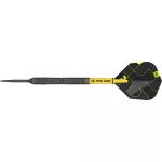 Sada steel šipek Target Bolide Void 04 21g SP, 90% wolfram