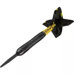 Sada steel šipek Target Bolide Void 04 23g SP, 90% wolfram