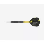 Sada steel šipek Target Bolide Void 05 26g SP, 90% wolfram