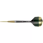 Sada steel šipek Target Cult Envy 01 21g SP, 90% wolfram