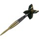 Sada steel šipek Target Cult Envy 01 24g SP, 90% wolfram