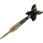 Sada steel šipek Target Cult Envy 02 23g SP, 90% wolfram