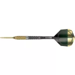 Sada steel šipek Target Cult Envy 02 23g SP, 90% wolfram