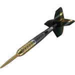 Sada steel šipek Target Cult Envy 03 24g SP, 90% wolfram