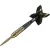 Sada steel šipek Target Cult Envy 03 24g SP, 90% wolfram
