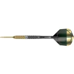 Sada steel šipek Target Cult Envy 03 24g SP, 90% wolfram