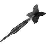 Sada steel šipek Target Aspinall x Echo SP 24g, 90% wolfram