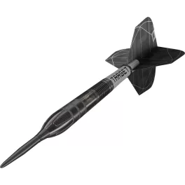 Sada steel šipek Target Aspinall x Echo SP 24g, 90% wolfram