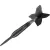 Sada steel šipek Target Aspinall x Echo SP 24g, 90% wolfram