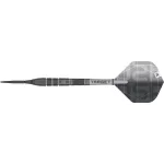Sada steel šipek Target Aspinall x Echo SP 24g, 90% wolfram