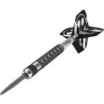 Sada steel šipek Target Chris Dobey Hollywood Action SP 23g, 90% wolfram