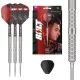 Šipky steel TARGET Sebastian Bialecki G1 22g SP 90% wolfram