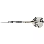 Sada steel šipek Target Exo 01 SP 22g, 90% wolfram