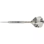 Sada steel šipek Target Exo 03 SP 21g, 90% wolfram