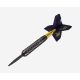 Šipky steel TARGET Swiss Point Luke Littler 22g, 90% wolfram