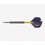 Šipky steel TARGET Luke Littler G1 24g SP, 90% wolfram