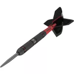 Šipky steel Target SP Scope 01 21g, 90% wolfram