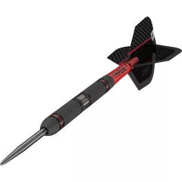 Šipky steel Target SP Scope 01 21g, 90% wolfram