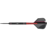 Šipky steel Target SP Scope 01 21g, 90% wolfram