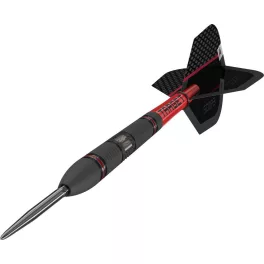 Šipky steel Target SP Scope 02 23g, 90% wolfram