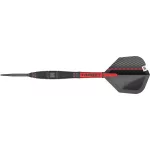 Šipky steel Target SP Scope 03 21g, 90% wolfram