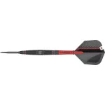 Šipky steel Target SP Scope 04 22g, 90% wolfram