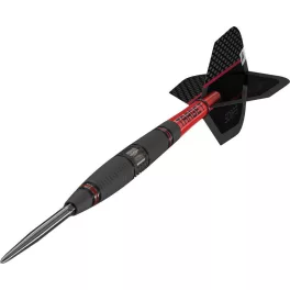 Šipky steel Target SP Scope 04 23g, 90% wolfram