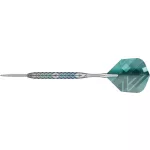 Šipky steel Target SP Rove 01 24g, 90% wolfram