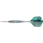 Šipky steel Target SP Rove 02 25g, 90% wolfram