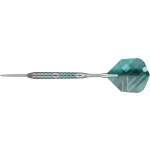 Šipky steel Target SP Rove 03 24g, 90% wolfram