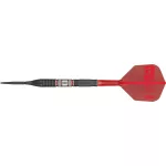 Šipky steel Target SP Gabriel Clemens 95K 23g, 95% wolfram