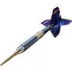 Šipky steel Target SP Josh Rock G1 25g, 90% wolfram