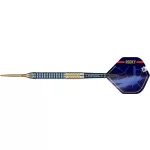 Šipky steel Target SP Josh Rock G1 25g, 90% wolfram