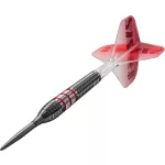 Šipky steel Target Nathan Aspinall 95K 26g SP 95% wolfram