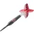 Šipky steel Target Nathan Aspinall 95K 26g SP 95% wolfram
