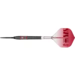 Šipky steel Target Nathan Aspinall 95K 26g SP 95% wolfram