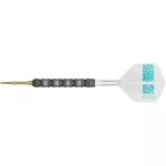 Šipky steel Target Rob Cross 95K 23g SP, 95% wolfram