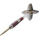 Šipky steel Target Stephen Bunting 95K 23g SP 95% wolfram