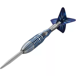 Šipky steel Target Phil Taylor Power Gx2 22g SP 95% wolfram