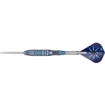 Šipky steel Target Phil Taylor Power Gx2 22g SP 95% wolfram