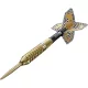 Šipky steel Target Bolide Envy 02 24g SP 90% wolfram