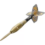 Šipky steel Target Bolide Envy 05 22g SP 90% wolfram