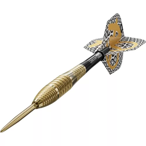 Šipky steel Target Bolide Envy 05 26g SP 90% wolfram