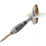 Šipky steel Target Redux 02 22g SP 90% wolfram