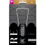 Šipky steel Target Redux 02 23g SP 90% wolfram