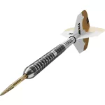 Šipky steel Target Redux 03 22g SP 90% wolfram