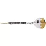 Šipky steel Target Redux 03 26g SP 90% wolfram