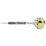 Šipky steel Target Luke Littler Edge 22g SP 95% wolfram