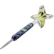 Šipky steel Target Luke Littler Edge 23g SP 95% wolfram