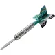 Šipky steel Target Hydro 01 23g SP 90% wolfram
